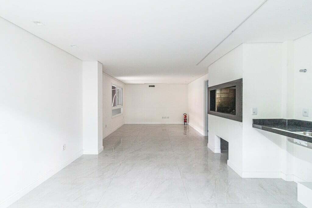 Lançamento Apartamento
